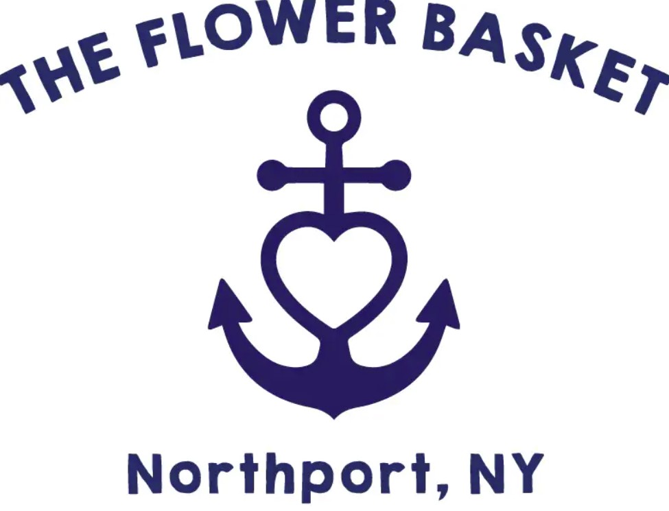 The Flower Basket | Northport, NY